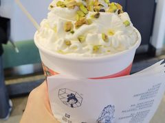 人间烟火-茶颜悦色(平和堂负一楼店)