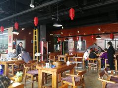 -泽成冰煮羊(长春店)