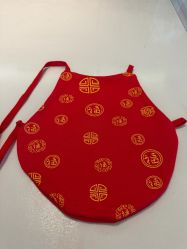 -雪绒花月子会所(万安店)