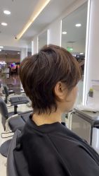 -HaLo hair studio