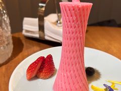 -云山茶餐厅(广东大厦店)