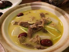 -竹吟山房