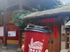 -龙华寺