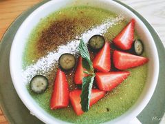 斑斓布蕾-EN SPACE恩空间