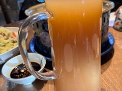 -胖姐渔村(中源大道店)