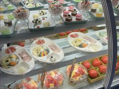 -海底捞火锅(高科广场店)