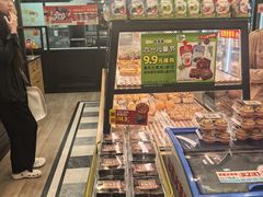 -味多美蛋糕(阜成门店)