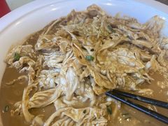 -鑫巴蜀小镇 · 水煮鱼专研店(玉桥店)