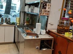 -全州拌饭馆(断桥店)