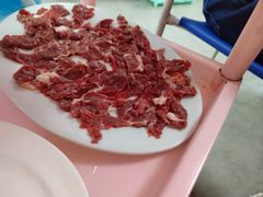 -花苑美食横琴生蚝火锅(拱北粤华路店)