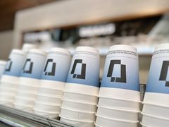 -LOTTA COFFEE(安居博文苑店)