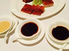 -香宫(九龙香格里拉店)