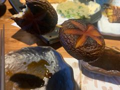 -炉胜·炉端烧·居酒屋
