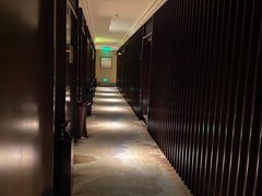 -手佳·水疗汇(嘉益店)