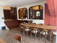 -ZAZA.CAFE.BAR