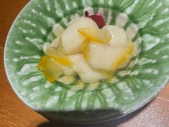-味见·荣家(亚泰大街店)