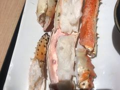 -蟹的岡田屋(正大广场店)