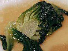 -食廬(浦东嘉里城店)