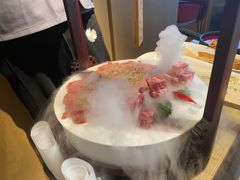 -渡娘火锅(大兴大悦春风里店)