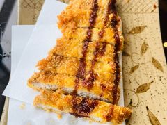 -柚·日式料理-富力万丽酒店