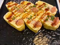 -白石的深夜食堂(大上海店)
