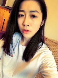 点击看大图 -3AM HAIR SALON烫发染发接发