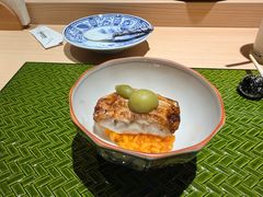 -鮨鳳
