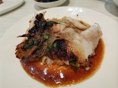 -御宝轩(益丰·外滩源店)