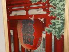 -解个谜沉浸剧情密室(天河店)