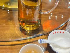 -那家老院子东北菜·饺子·小鸡炖蘑菇(艳华街店)