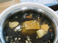 -魏家凉皮(文景路店)