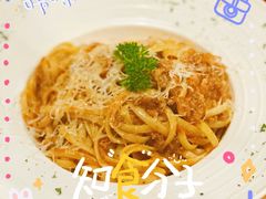 -雕刻时光咖啡馆(北师大店)