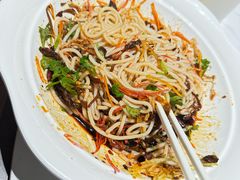 -福照楼汽锅鸡·云南菜(护国路店)