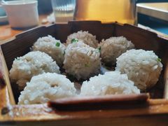 -顺香居·老字号湖北菜(江汉路店)