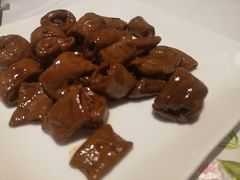 -花城苑广府菜(侨鑫店)