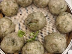 -金陵后厨·南京菜(新街口秣陵路店)