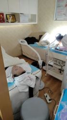 -成都苗方清颜专业祛痘