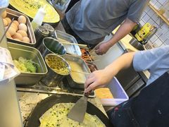 -卞姐蛋饼(陕西南路店)