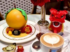 -COVA(新天地Xintiandi店)