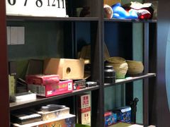 -屿家轻奢农家小院(十三陵店)