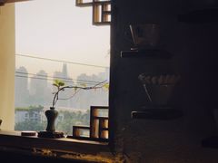-悟饮门市景店