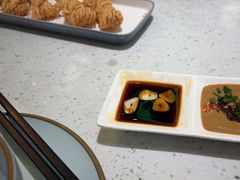 -青花椒花椒鱼(合生汇店)