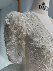 -巴黎新娘婚纱摄影·婚礼策划(嘉定总店)