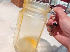 -凯鸽火锅(华林新天地店)