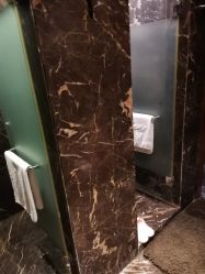 -丽妍雅集 Rubis SPA