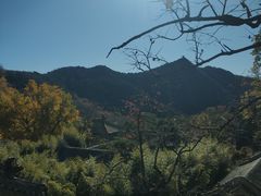 -潭柘寺景区