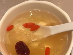 -松鹤楼·苏式汤面(虹桥天地店)