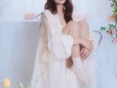 -霖公馆SPA·足道(普善路店)
