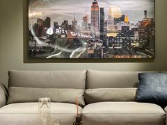 -剪刀石头布家居广场