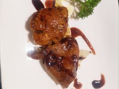 -悦和餐厅(CBD玉米楼店)
